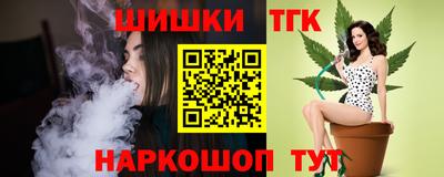 ешки Камышлов