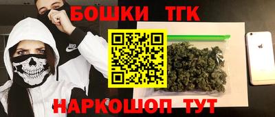 ешки Камышлов