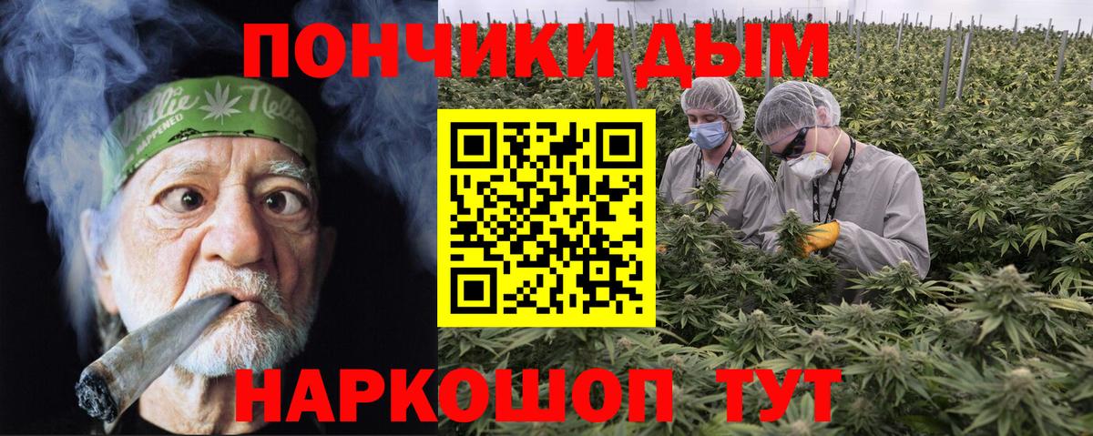 Конопля AK-47  Бошки Шишки Bruce Banner  Вход с VPN  Конопля SATIVA & INDICA  Марихуана семена  Краснокаменск 